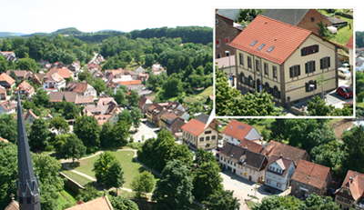 Die Lage Stuttgart36 Die Lage Stuttgart36